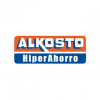 Alkosto y Ktronix