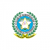 Clusupol – Club de Suboficiales de la Policía Nacional