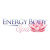 Energy Body SPA