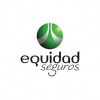 Equidad Seguros