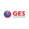 Grupo GES