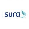 Seguros SURA