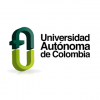 Universidad Autónoma de Colombia Universidad Autónoma de Colombia