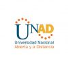 Universidad Nacional Abierta y a Distancia