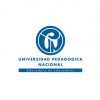 Universidad Pedagógica de Colombia