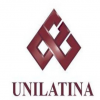INSTITUCIÓN UNIVERSITARIA LATINA