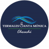 Termales Santa Mónica – Choachí Termales Santa Mónica – Choachí